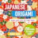 Mari Ono Japanese Origami 1