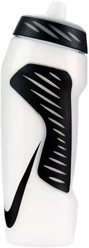 Sport Water Bottle 1