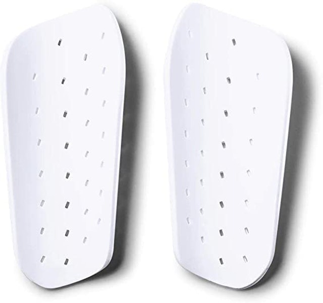 Flex SG Shin Guards 2