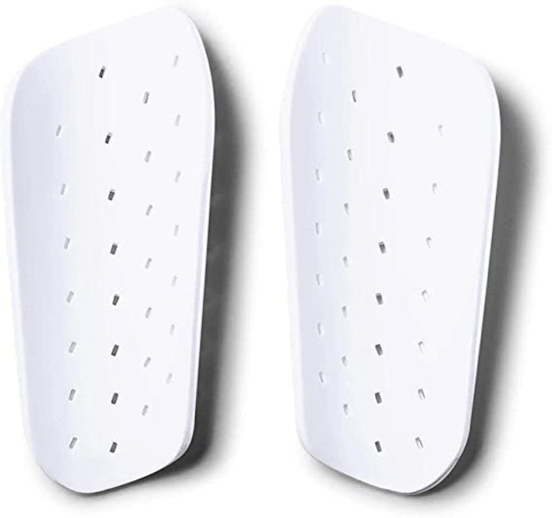 Flex SG Shin Guards 2
