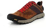 10 Best Hiking Boots for Men UK 2024 | Salomon, Keen and More 3