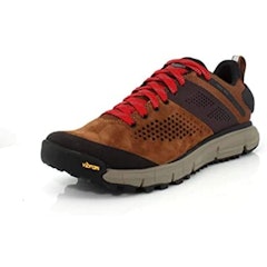 Men's Trail Sneakers