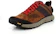 Danner Men's Trail Sneakers 1