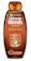 Garnier Ultimate Blends Coconut Oil & Cocoa Butter Shampoo 1