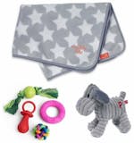10 Best Dog Toys 2024 | UK Veterinarian Reviewed 3