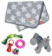 Petface Puppy Bundle 1