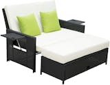 10 Best Sun Loungers UK 2024 | Amazon, Argos and More 3