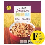 10 Best Gluten-Free Cereals | UK Nutritionist Reviewed 3