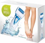 10 Best Foot Files UK 2024 | Scholl, The Body Shop and More 1