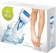 Own Harmony Electric Hard Skin Remover 1