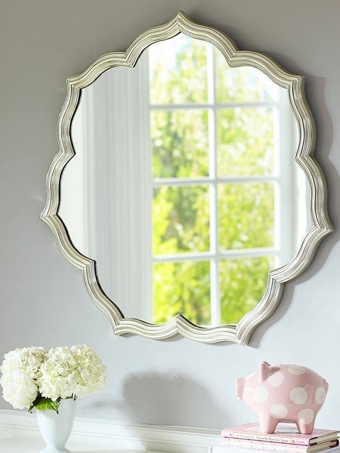 10 Best Wall Mirrors UK 2024 5
