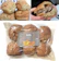Jo-Lo Low Carb Bread Rolls 1