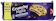 Cadbury Crunchy Melts - Chocolate Centre 1
