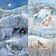 Museums & Galleries Charity Christmas Cards 1