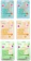 Derma V10 Foot Mask Pack 1