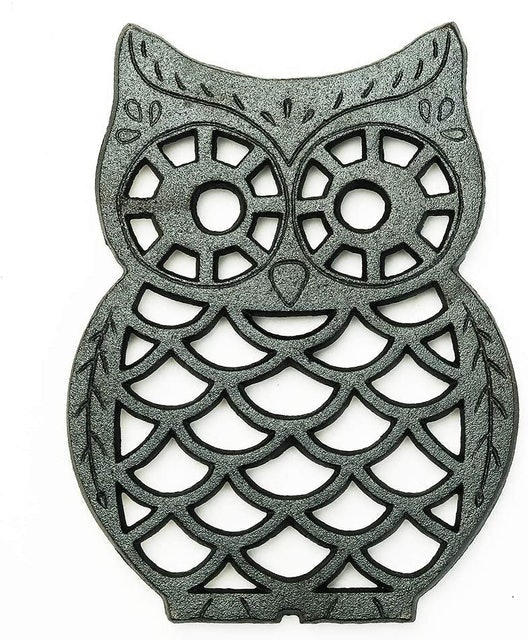 10 Best Trivets UK 2024 | Robert Welch, Sungmor and More 4