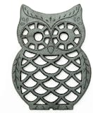 10 Best Trivets UK 2024 | Robert Welch, Sungmor and More 4
