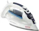 Tefal Smart Protect Steam Iron 1