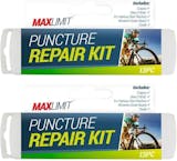 10 Best Bike Puncture Repair Kits UK 2024 | Rolson, Ruzer and More 2