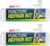 Max Limit Cycle Puncture Repair Kit 1
