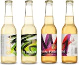 10 Best Kombucha Drinks | UK Nutritionist Reviewed 3