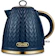 Tower Empire T10060MNB Pyramid Kettle 1