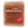 MAMA Wholegrain Rice Vermicelli 1