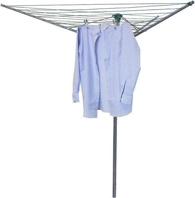 Best rotary washing online line