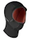Mystic Marshall 3 mm Wetsuit Hood 1