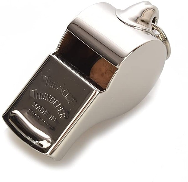 10 Best Dog Whistles UK 2024 4