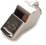 10 Best Dog Whistles UK 2024 4