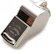 ACME Thunderer No. 58 1