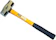 Rolson Sledgehammer 1