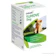 Lintbells YuMOVE Dog Joint Supplement for Stiff Dogs 1