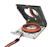 Geonaute Explorer 900 Sighting Compass 1