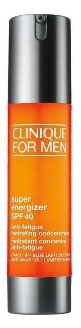 10 Best Moisturisers for Men 2024 | UK Dermatologist Reviewed 1