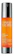 Clinique Super Energizer Hydrating Concentrate Moisturiser 1