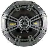 10 Best Car Speakers UK 2024 | Pioneer, Kenwood and More 2