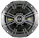 Kicker 40CS654 1