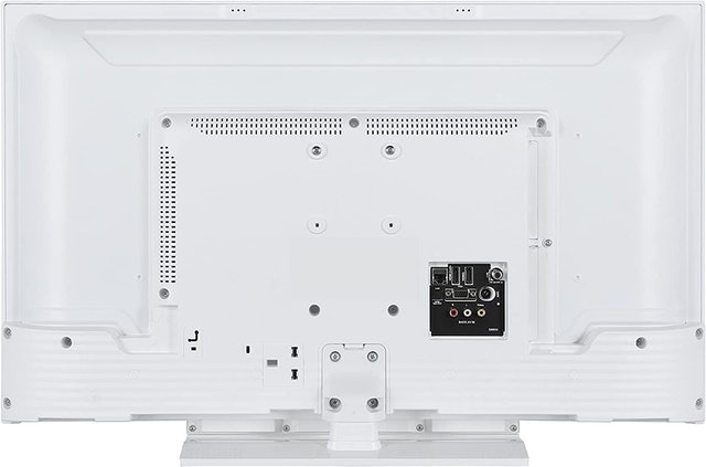Smart TV 2