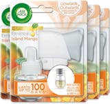 10 Best Air Fresheners for the Home UK 2024 | Febreze, Yankee Candle and More 5