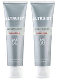10 Best Winter Sunscreens UK 2024 | Piz Buin, Neutrogena and More 3