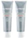 Altruist Dermatologist Sunscreen 1