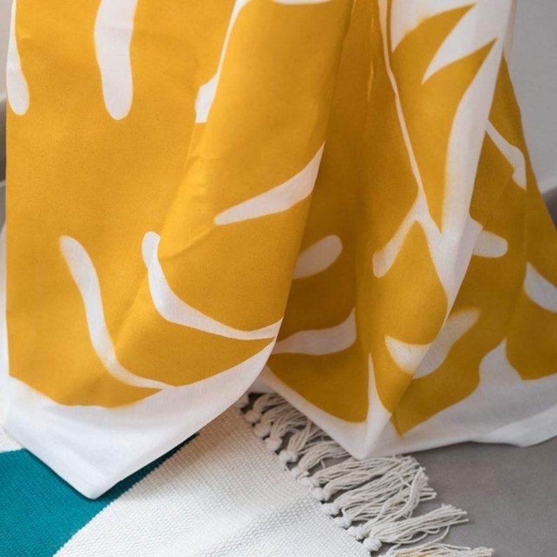 Fabric Textile Spray 3