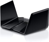 10 Best WiFi Routers UK 2024 | TP-Link, ASUS and More 3