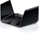 Netgear Nighthawk 12-Stream Wifi 6 Router 1