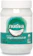 Nutvia Organic Virgin Coconut Oil 1