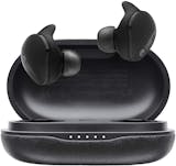 10 Best Wireless Earbuds UK 2024 | Apple, Sennheiser and More 2
