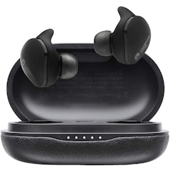 Melomania Touch Wireless Earbuds