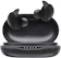 Cambridge Audio Melomania Touch Wireless Earbuds 1